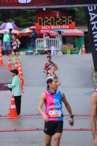 BIB: 020236
                            <button type="button" onclick="openModal(5722026)" class="btn btn-primary btn-sm float-right btn-popup" data-toggle="modal" data-target=".modal-high-quality">
                        <i class="fas fa-shopping-cart"></i> Add to Cart
                    </button>
                                            <button type="button" onclick="isThisMe(5722026, true)" class="btn btn-success btn-sm float-right btn-popup btn-isme hidden" data-toggle="tooltip" data-placement="bottom" title="นี่คือรูปของคุณใช่ไหม คลิกที่นี่เพื่อเอาเข้าอัลบั้ม">
                        <i class="fas fa-plus"></i> Add to album
                    </button>
                    <button type="button" onclick="isThisMe(5722026, false)" class="btn btn-warning btn-sm float-right btn-popup btn-isnotme hidden">
                        <i class="fas fa-ban"></i> Remove from album
                    </button>